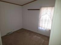 2002 Dutch House mobile Home