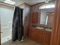 2002 Dutch House mobile Home