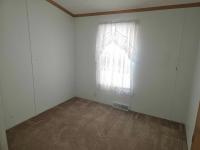 2002 Dutch House mobile Home