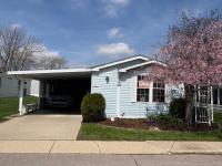 1992 Schult Manufactured Home