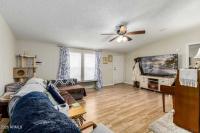 1998 Caveco Double Wide Mobile Home