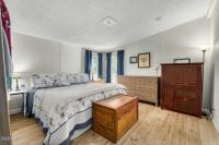 1998 Caveco Double Wide Mobile Home
