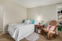 1998 Caveco Double Wide Mobile Home