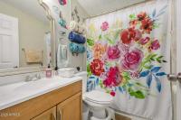 1998 Caveco Double Wide Mobile Home