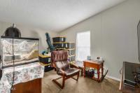 1998 Caveco Double Wide Mobile Home