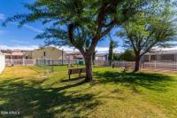 1998 Caveco Double Wide Mobile Home