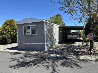 Photo 3 of 18 of home located at 147 Gold Hill Reno, NV 89506