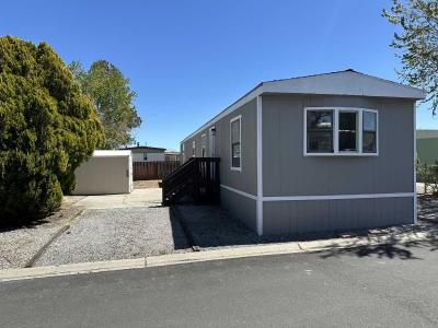 Photo 2 of 18 of home located at 147 Gold Hill Reno, NV 89506