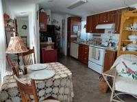 2017 Manufactured Home