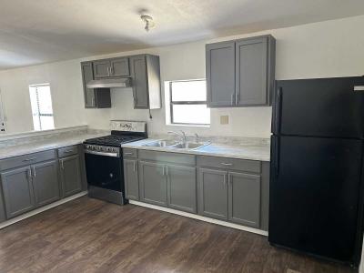 Photo 4 of 18 of home located at 147 Gold Hill Reno, NV 89506