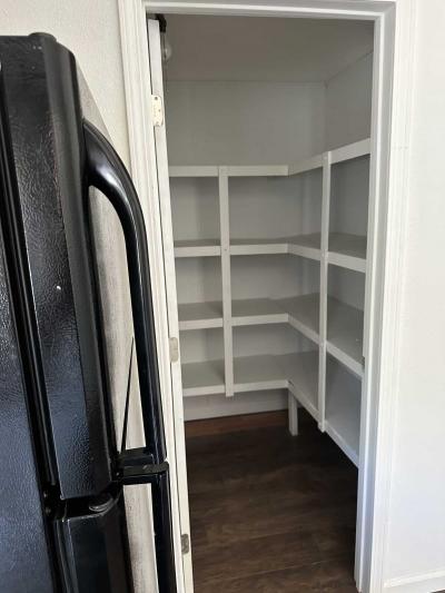 Photo 5 of 18 of home located at 147 Gold Hill Reno, NV 89506