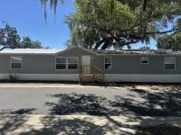 1982 Mobile Home
