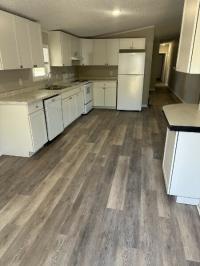 1982 Mobile Home
