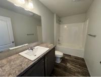 2020 Clayton 81RVN16602AH20 Manufactured Home