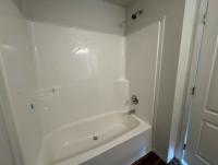 2020 Clayton 81RVN16602AH20 Manufactured Home