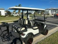 2023 Palm Harbor Ventura Manufactured Home