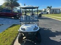 2023 Palm Harbor Ventura Manufactured Home