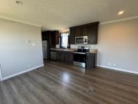 2023 Champion CHCMSW-1660H22A60 Manufactured Home