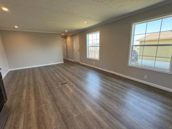 2023 Champion Mobile Home For Sale