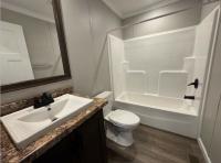 2023 Champion CHCMSW-1660H22A60 Manufactured Home