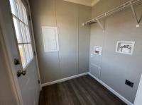 2023 Champion CHCMSW-1660H22A60 Manufactured Home