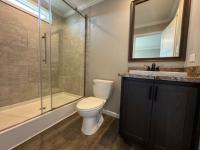 2023 Champion CHCMSW-1660H22A60 Manufactured Home