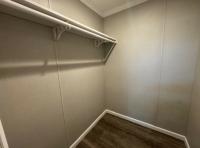 2023 Champion CHCMSW-1660H22A60 Manufactured Home