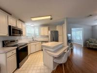2002 Mert Manufactured Home