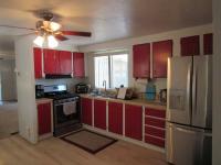 1979 Mobile Home