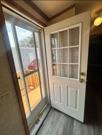 2006 Cavco, Friendship MH Series Manufactured Home