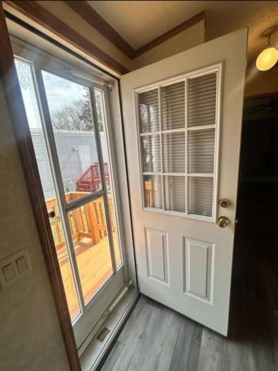 Photo 4 of 24 of home located at 15057 Forest Blvd N, Lot 45 Hugo, MN 55038