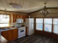 2006 Cavco, Friendship MH Series Manufactured Home