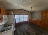 2006 Cavco, Friendship MH Series Manufactured Home