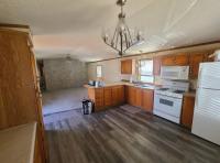 2006 Cavco, Friendship MH Series Manufactured Home