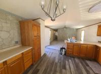 2006 Cavco, Friendship MH Series Manufactured Home