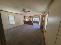 2006 Cavco, Friendship MH Series Manufactured Home