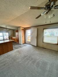 2006 Cavco, Friendship MH Series Manufactured Home