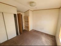 2006 Cavco, Friendship MH Series Manufactured Home