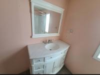 2006 Cavco, Friendship MH Series Manufactured Home