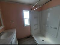 2006 Cavco, Friendship MH Series Manufactured Home
