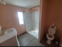 2006 Cavco, Friendship MH Series Manufactured Home