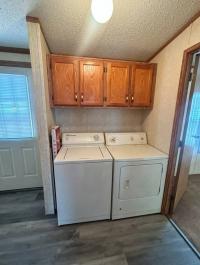 2006 Cavco, Friendship MH Series Manufactured Home