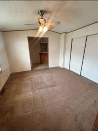 2006 Cavco, Friendship MH Series Manufactured Home