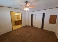 2006 Cavco, Friendship MH Series Manufactured Home