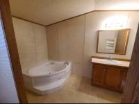 2006 Cavco, Friendship MH Series Manufactured Home