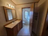 2006 Cavco, Friendship MH Series Manufactured Home