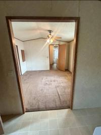2006 Cavco, Friendship MH Series Manufactured Home