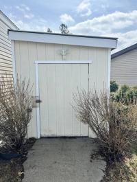 2006 Cavco, Friendship MH Series Manufactured Home