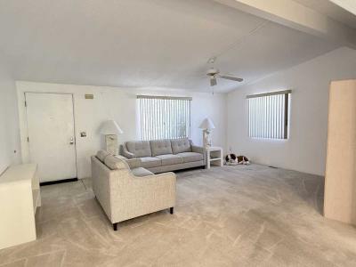 Photo 5 of 28 of home located at 120 Codyerin Henderson, NV 89074