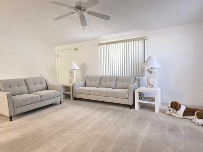 Photo 2 of 28 of home located at 120 Codyerin Henderson, NV 89074